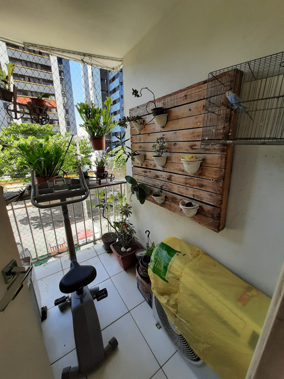 Imagem Apartamento com 4 Quartos à Venda, 122 m²em Pituba - Salvador Imagem Apartamento com 4 Quartos à Venda, 122 m²em Pituba - Salvador
