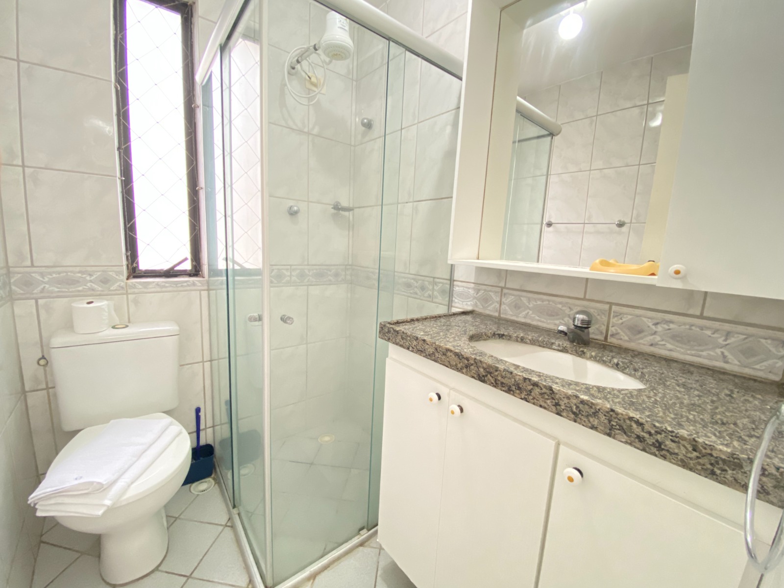 Imagem Apartamento com 3 Quartos para Alugar, 82 m²em Boa Viagem - Recife Imagem Apartamento com 3 Quartos para Alugar, 82 m²em Boa Viagem - Recife