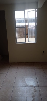 Imagem Casa de Vila com 1 Quarto à Venda ou Locação, 95 m²em Cordovil - Rio de Janeiro