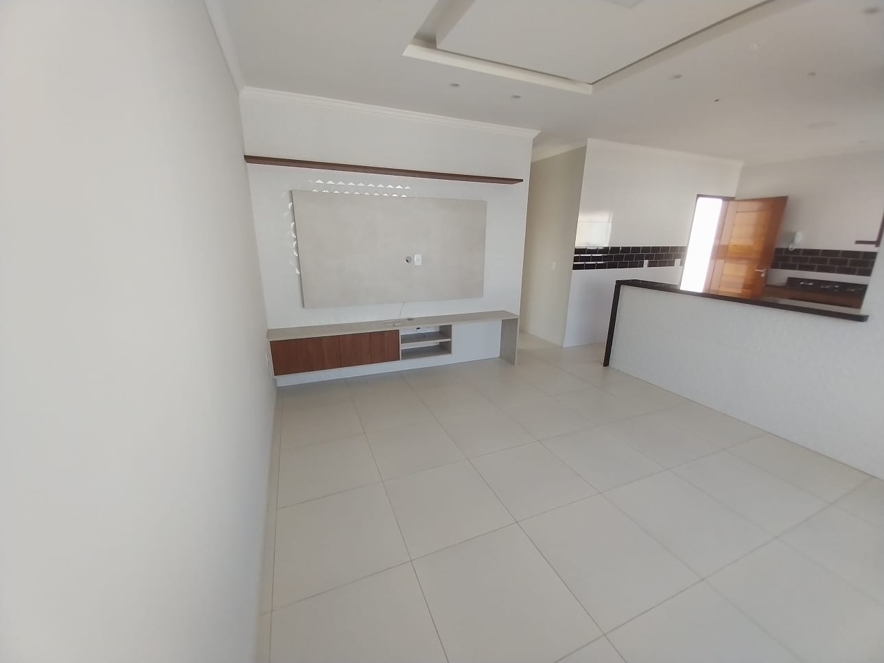 Imagem Casa com 3 Quartos à Venda, 480 m² em Jardim Atlântico Central (Itaipuaçu) - Maricá