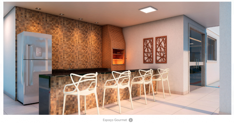 Imagem Apartamento com 2 Quartos à Venda, 43 m² em Vila São Paulo - Mogi das Cruzes Imagem Apartamento com 2 Quartos à Venda, 43 m² em Vila São Paulo - Mogi das Cruzes