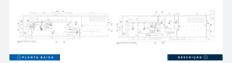 Imagem Casa com 3 Quartos à Venda, 117 m² em Luzardo Viana - Maracanaú Imagem Casa com 3 Quartos à Venda, 117 m² em Luzardo Viana - Maracanaú