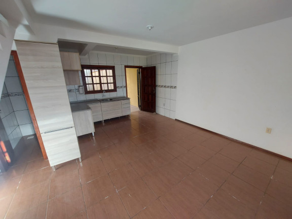 Imagem Sobrado com 2 Quartos à Venda, 90 m² em Morada do Vale III - Gravataí