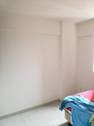 Imagem Apartamento com 3 Quartos à Venda, 78 m²em Aeroviário - Goiânia Imagem Apartamento com 3 Quartos à Venda, 78 m²em Aeroviário - Goiânia