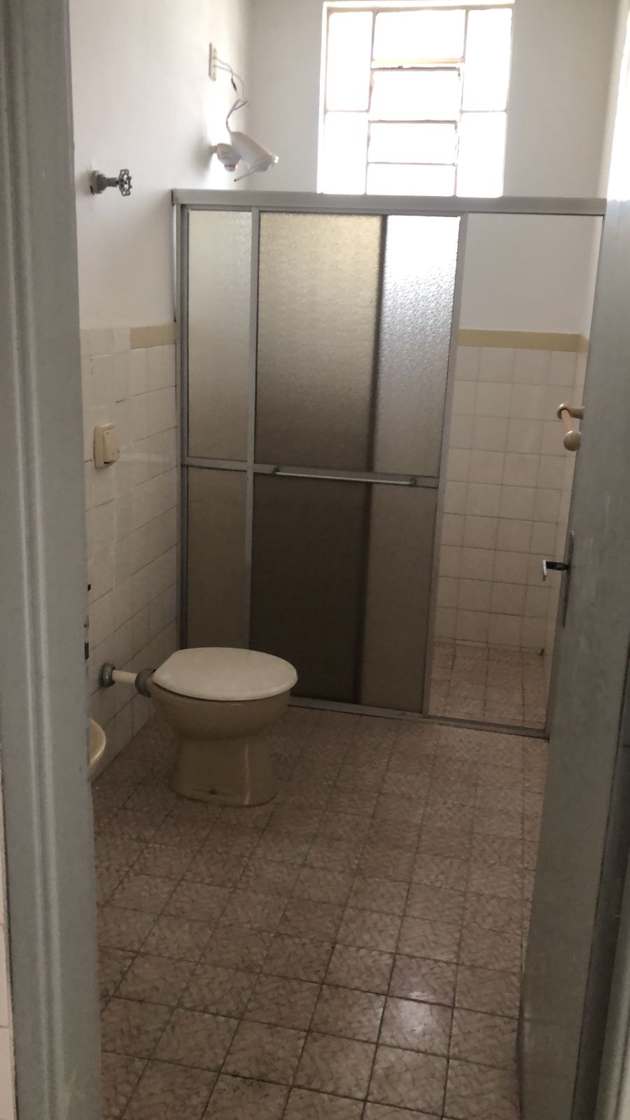 Imagem Casa com 2 Quartos para Alugar, 90 m²em Vila Lacerda - Jundiaí Imagem Casa com 2 Quartos para Alugar, 90 m²em Vila Lacerda - Jundiaí