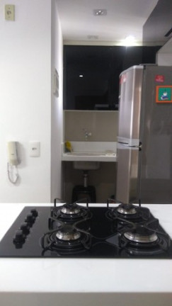 Imagem Apartamento com 2 Quartos à Venda, 49 m² em Boa Viagem - Recife Imagem Apartamento com 2 Quartos à Venda, 49 m² em Boa Viagem - Recife