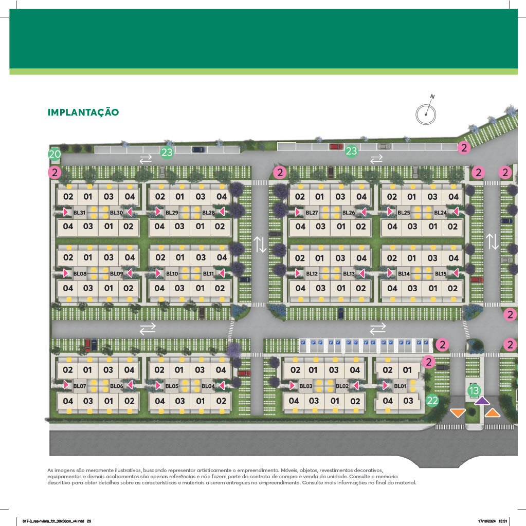 Imagem Apartamento com 2 Quartos à Venda, 43 m² em Jardim Eugênio Mendes Lopes - Ribeirão Preto Imagem Apartamento com 2 Quartos à Venda, 43 m² em Jardim Eugênio Mendes Lopes - Ribeirão Preto