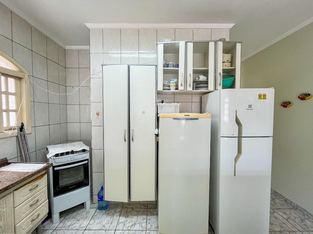 Imagem Casa com 2 Quartos à Venda ou Locação, 120 m² em Centro - Bertioga