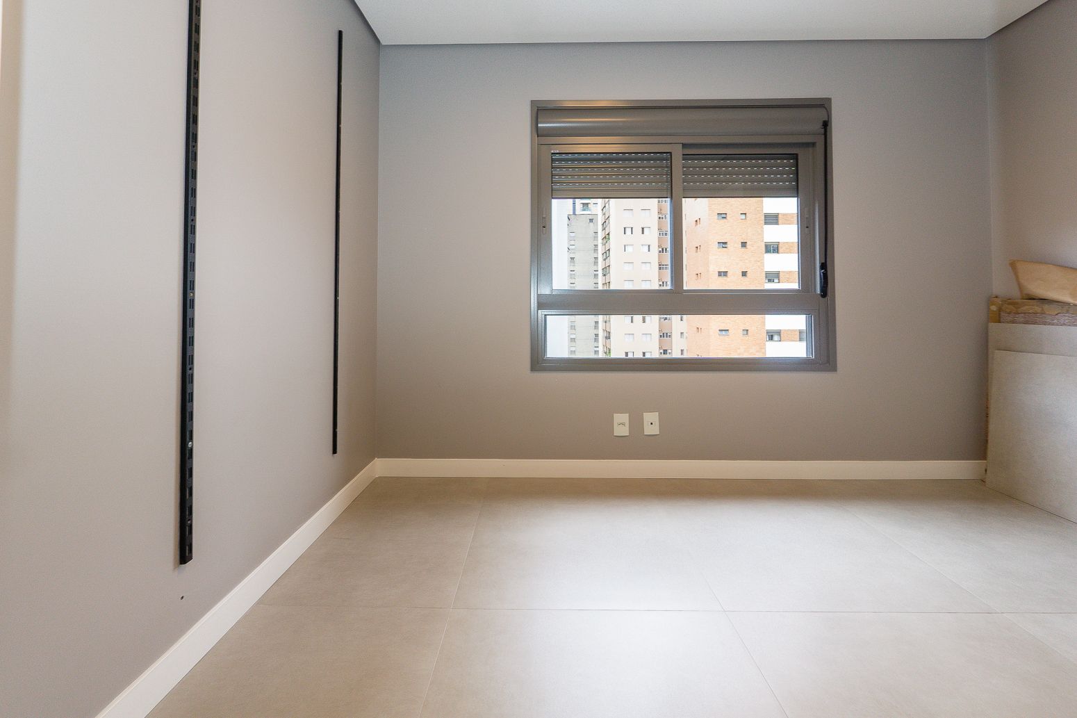 Imagem Apartamento com 2 Quartos à Venda, 84 m²em Vila Mariana - São Paulo