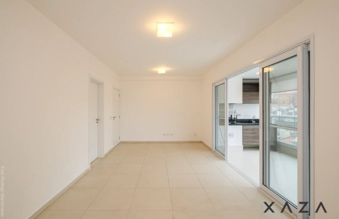 Imagem Apartamento com 2 Quartos à Venda, 89 m² em Vila Ipojuca - São Paulo