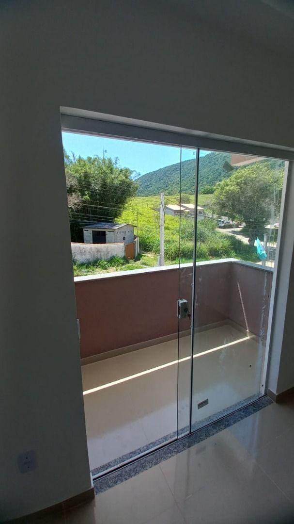 Imagem Casa com 3 Quartos à Venda, 115 m²em Condado de Maricá - Maricá