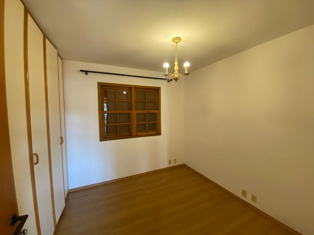 Imagem Casa de Condomínio com 4 Quartos para Alugar, 170 m²em Jardim São Paulo II - cotia Imagem Casa de Condomínio com 4 Quartos para Alugar, 170 m²em Jardim São Paulo II - cotia