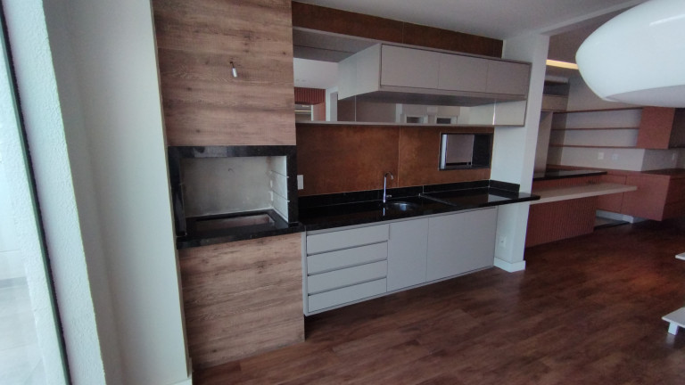 Imagem Apartamento com 2 Quartos à Venda, 103 m² em Jardim Aquárius - São José dos Campos