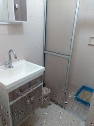 Imagem Apartamento com 3 Quartos à Venda,  em Centro - Criciúma