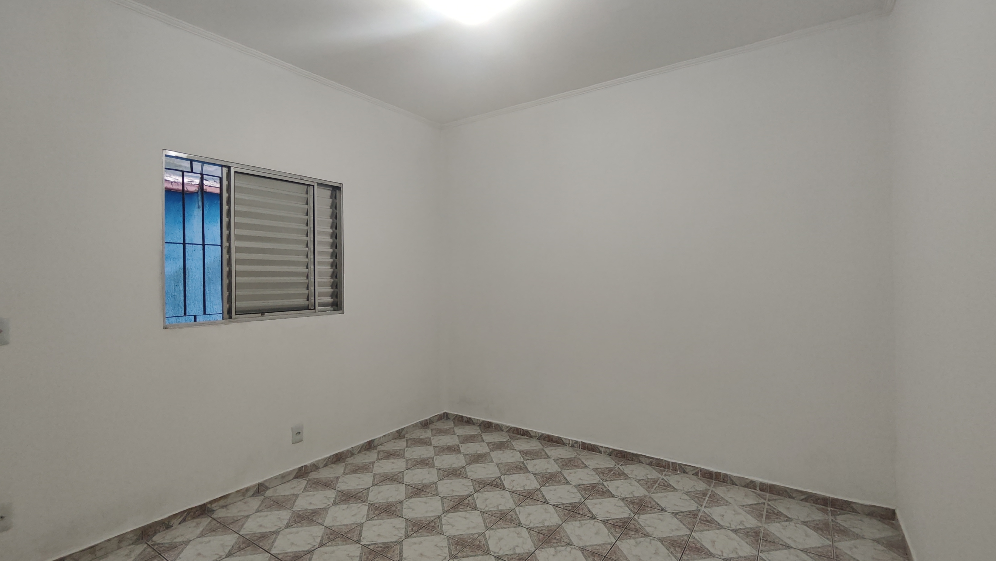 Imagem Apartamento com 2 Quartos à Venda, 58 m²em Jardim Casqueiro - Cubatão