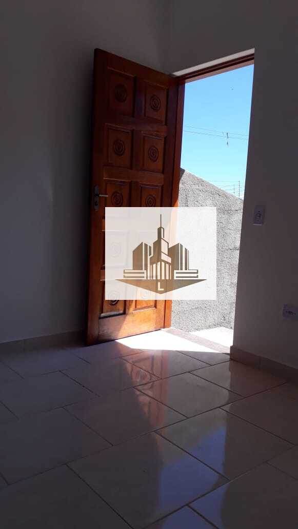 Imagem Casa com 2 Quartos à Venda, 74 m² em Jardim Vassouras - Francisco Morato Imagem Casa com 2 Quartos à Venda, 74 m² em Jardim Vassouras - Francisco Morato