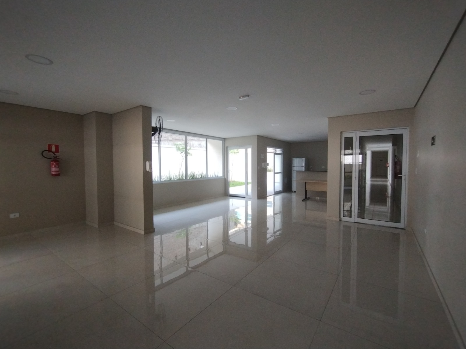 Imagem Apartamento com 2 Quartos à Venda, 45 m² em Centro - Diadema Imagem Apartamento com 2 Quartos à Venda, 45 m² em Centro - Diadema