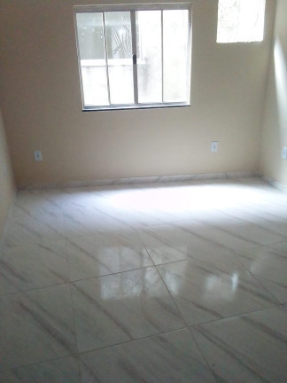 Imagem Apartamento com 2 Quartos à Venda, em Quintino Bocaiúva - Rio de Janeiro Imagem Apartamento com 2 Quartos à Venda, em Quintino Bocaiúva - Rio de Janeiro