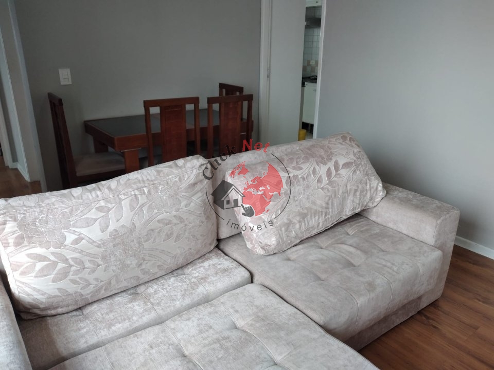 Imagem Apartamento com 3 Quartos à Venda, 68 m² em Planalto - São Bernardo do Campo