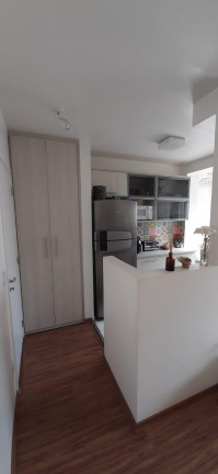 Imagem Apartamento com 1 Quarto à Venda, 51 m² em Vila Andrade - São Paulo Imagem Apartamento com 1 Quarto à Venda, 51 m² em Vila Andrade - São Paulo