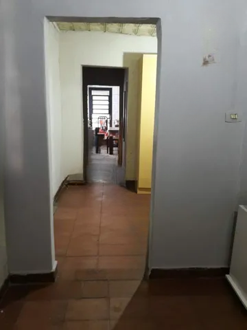 Imagem Casa com 3 Quartos à Venda, 216 m²em Nova Gerty - São Caetano do Sul