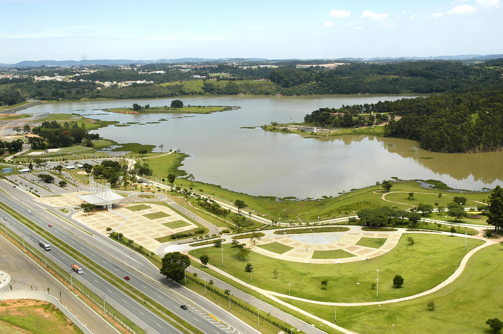 Imagem Terreno em Condomínio à Venda, 125 m²em Medeiros - Jundiaí Imagem Terreno em Condomínio à Venda, 125 m²em Medeiros - Jundiaí
