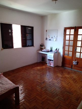 Imagem Casa com 2 Quartos à Venda, em Jardim Jaqueline - São Paulo Imagem Casa com 2 Quartos à Venda, em Jardim Jaqueline - São Paulo