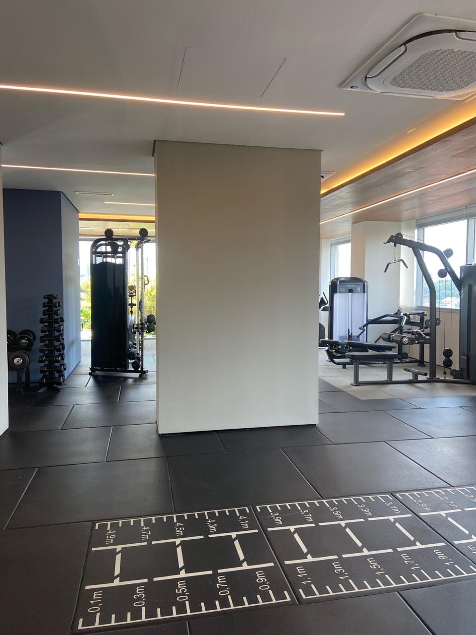 Imagem Apartamento com 3 Quartos à Venda, 72 m²em Vila Firmiano Pinto - São Paulo Imagem Apartamento com 3 Quartos à Venda, 72 m²em Vila Firmiano Pinto - São Paulo