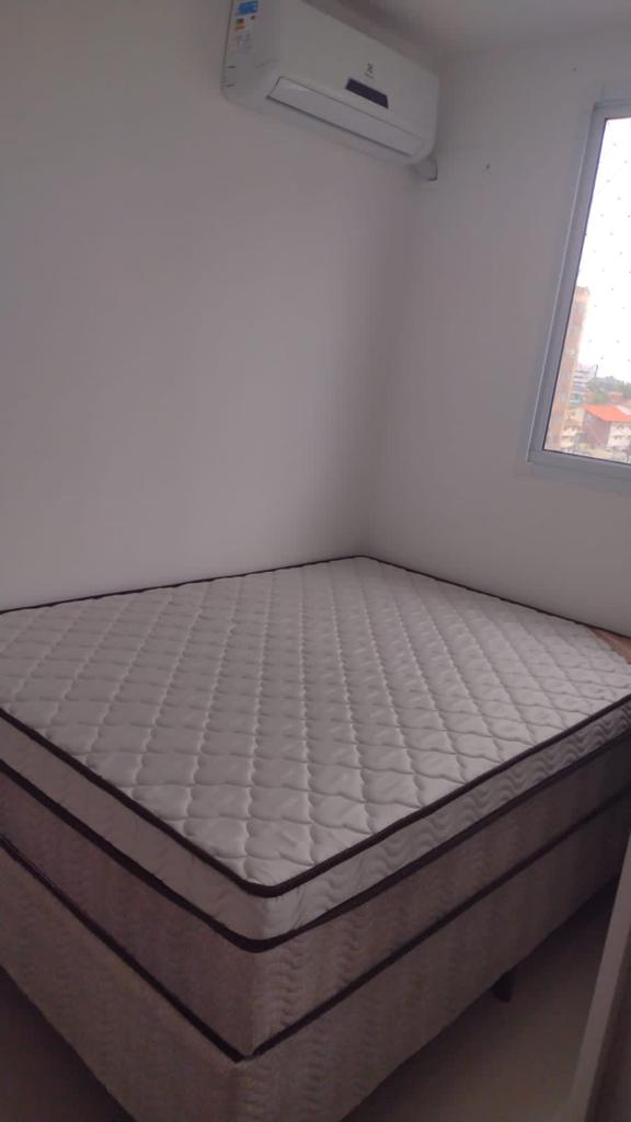 Imagem Apartamento com 2 Quartos para Alugar, em Centro - Lauro de Freitas