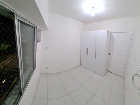 Imagem Apartamento com 2 Quartos à Venda, 52 m² em Boa Viagem - Recife Imagem Apartamento com 2 Quartos à Venda, 52 m² em Boa Viagem - Recife