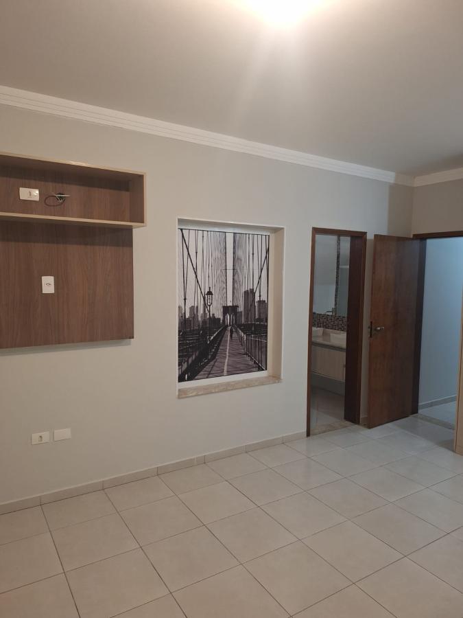 Imagem Casa de Condomínio com 4 Quartos à Venda, 206 m²em Jardim Sol D'Icaraí - Salto Imagem Casa de Condomínio com 4 Quartos à Venda, 206 m²em Jardim Sol D'Icaraí - Salto