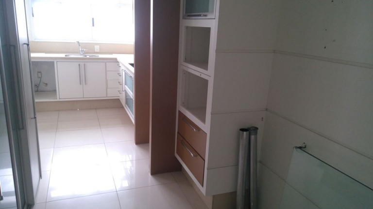Imagem Cobertura com 3 Quartos à Venda, 180 m² em Michel - Criciúma Imagem Cobertura com 3 Quartos à Venda, 180 m² em Michel - Criciúma