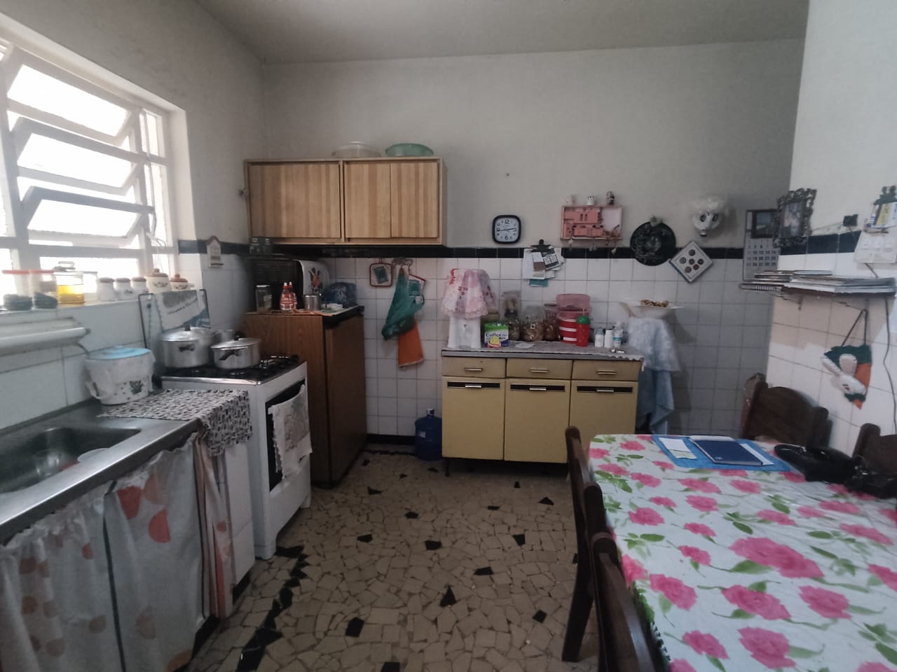 Imagem Casa com 2 Quartos à Venda, 128 m²em Aviação - Praia Grande