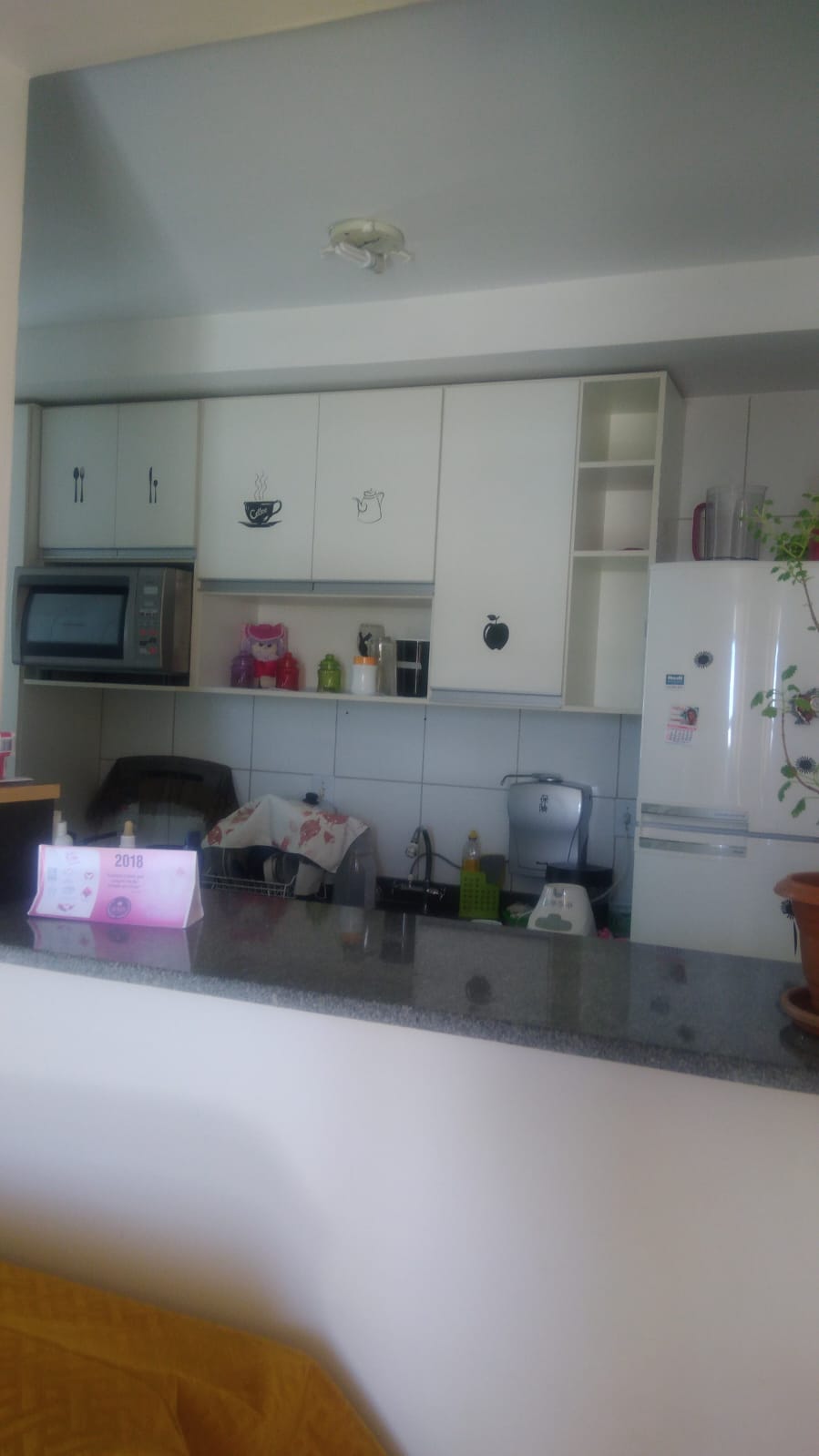 Imagem Apartamento com 3 Quartos à Venda, 69 m²em Centro - Lauro de Freitas Imagem Apartamento com 3 Quartos à Venda, 69 m²em Centro - Lauro de Freitas