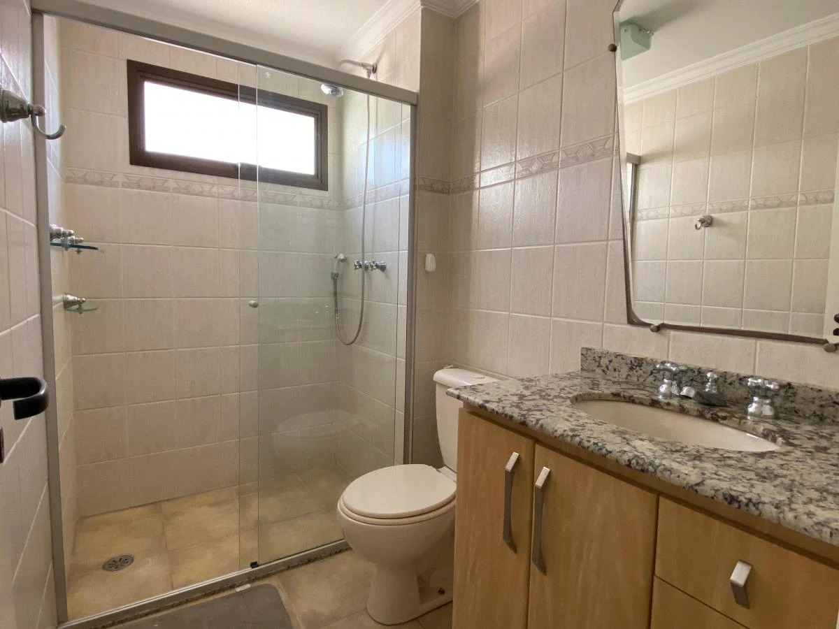 Imagem Apartamento com 2 Quartos à Venda, 75 m²em Cidade Monções - São Paulo
