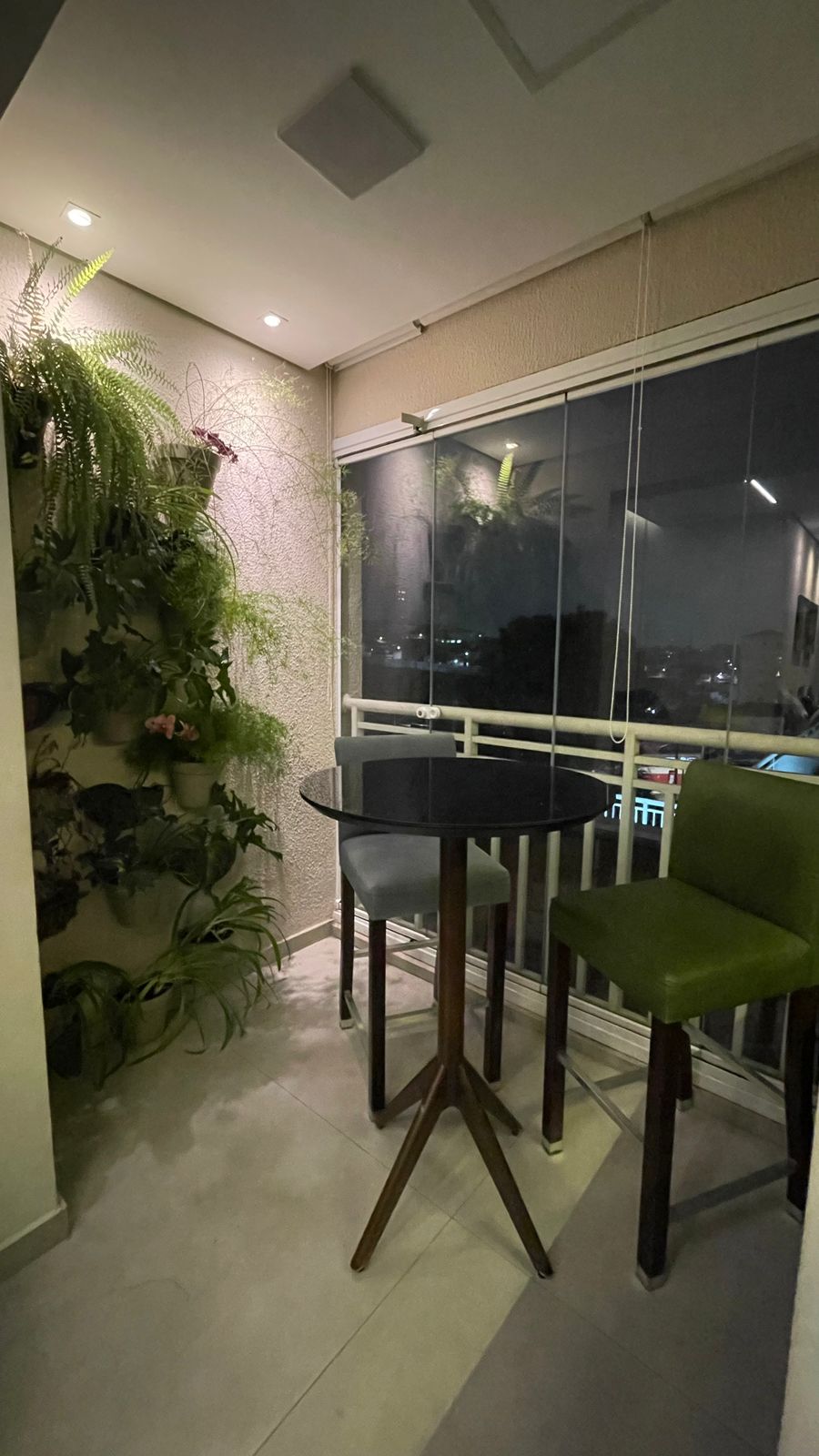 Imagem Apartamento com 2 Quartos à Venda, 57 m²em Vila Pirituba - São Paulo