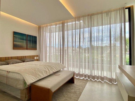 Imagem Casa de Condomínio com 6 Quartos à Venda,  em Riviera - Bertioga