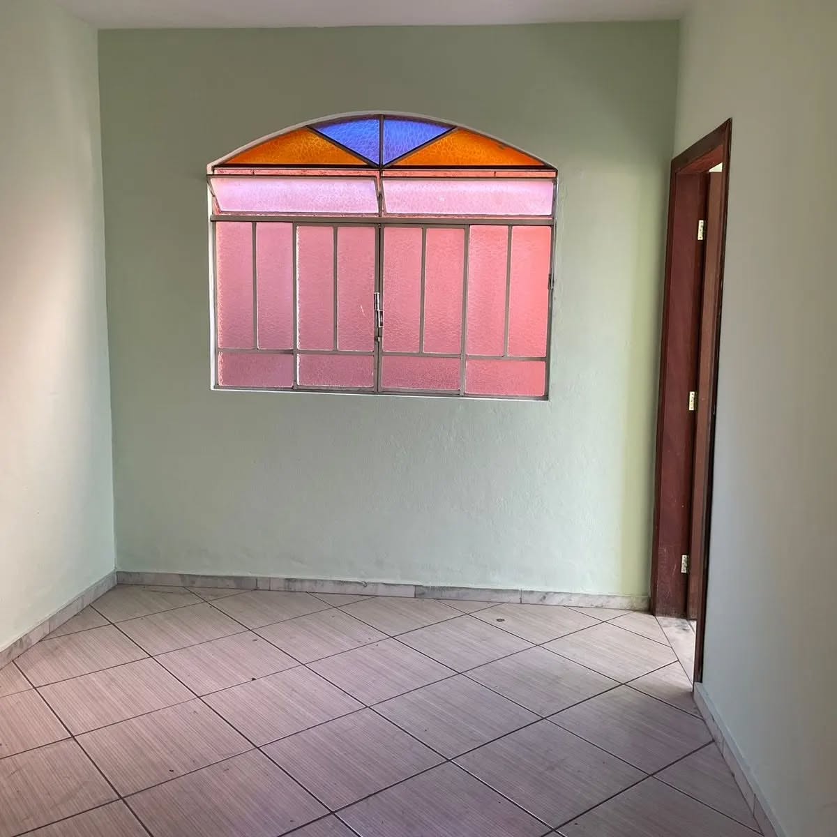 Imagem Casa com 4 Quartos à Venda, 360 m² em Veneza - Ribeirão das Neves Imagem Casa com 4 Quartos à Venda, 360 m² em Veneza - Ribeirão das Neves
