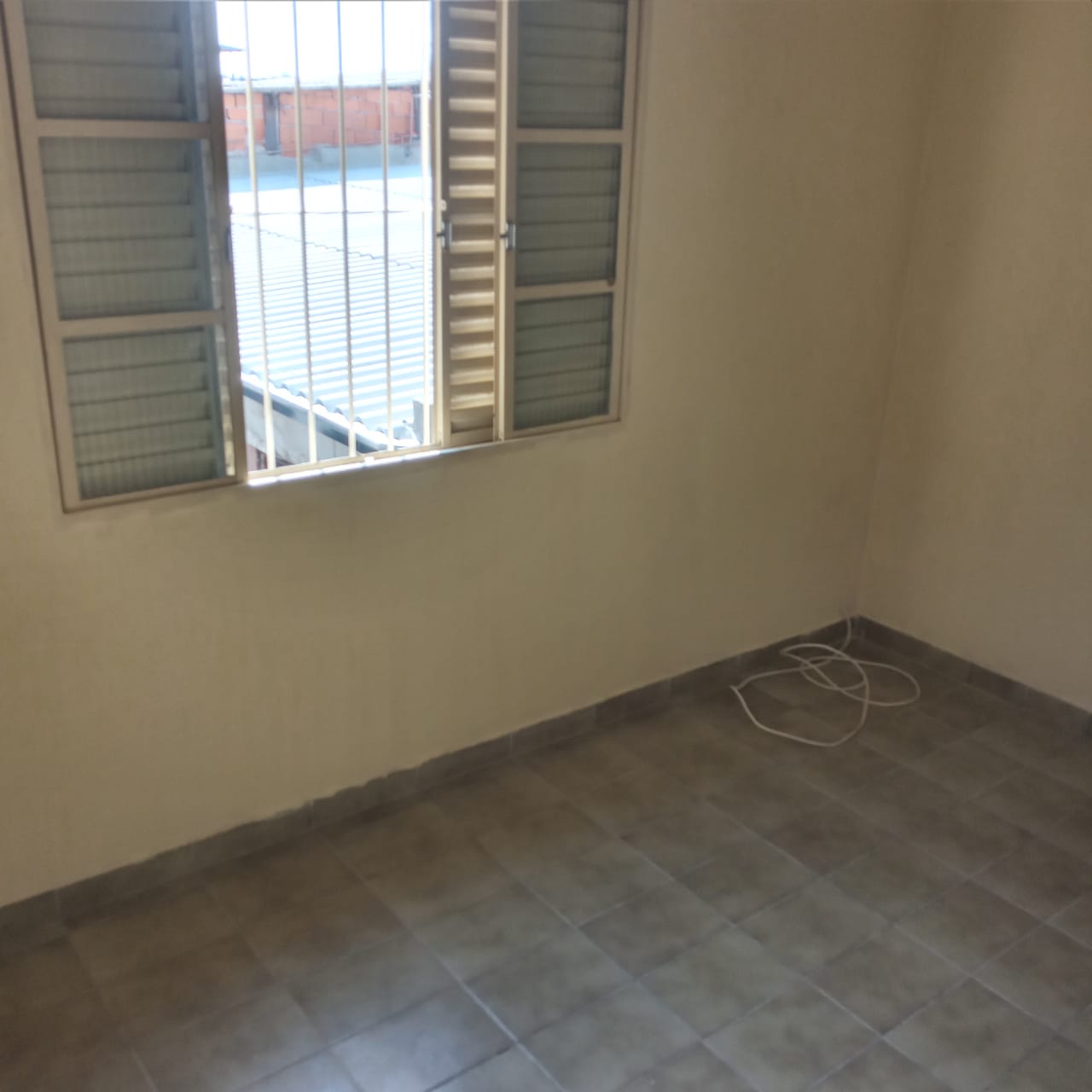 Imagem Sobrado com 3 Quartos à Venda, 125 m²em Vila Nova Pauliceia - São Paulo