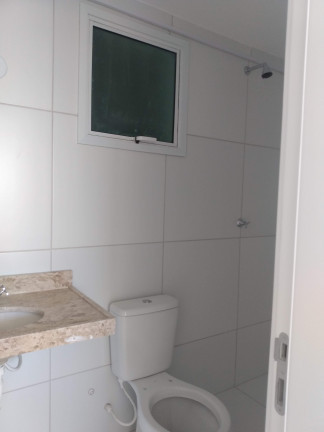 Imagem Apartamento com 2 Quartos à Venda, 56 m²em Benfica - Fortaleza