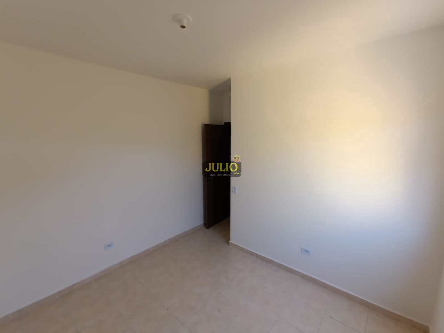 Imagem Casa com 2 Quartos à Venda, 50 m²em Balneário Flórida Mirim - Mongaguá Imagem Casa com 2 Quartos à Venda, 50 m²em Balneário Flórida Mirim - Mongaguá