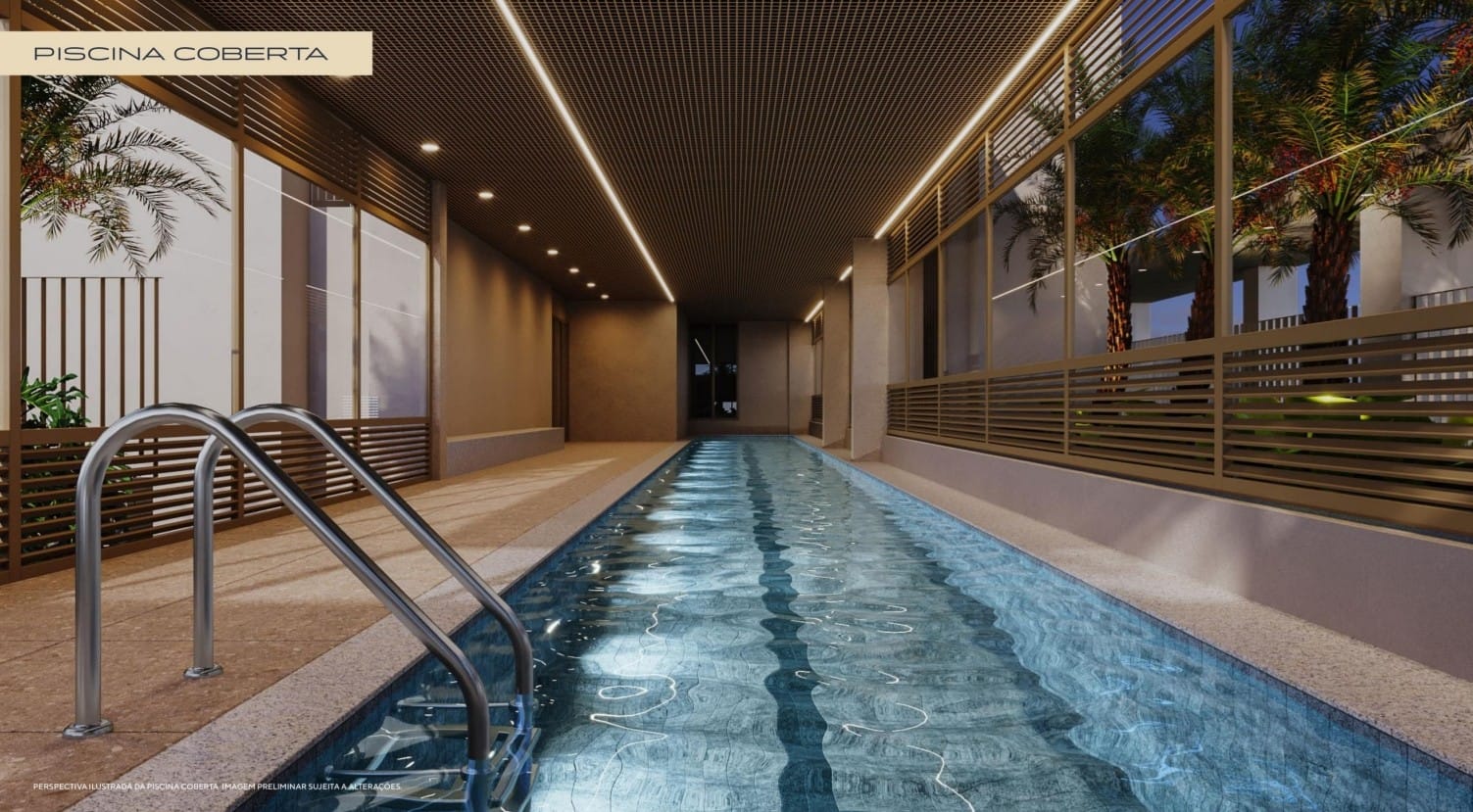 Imagem Apartamento com 4 Quartos à Venda, 205 m²em VILA MADALENA - São Paulo