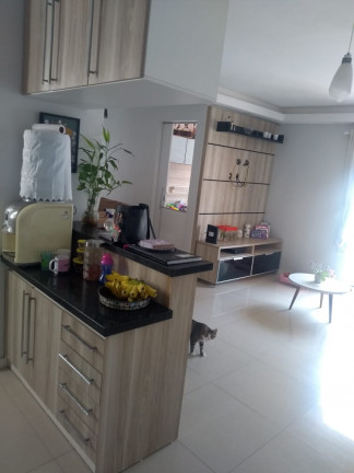 Imagem Apartamento com 3 Quartos à Venda, 77 m² em Calhau - São Luís