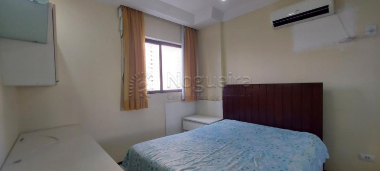 Imagem Apartamento com 3 Quartos à Venda, 110 m² em Boa Viagem - Recife Imagem Apartamento com 3 Quartos à Venda, 110 m² em Boa Viagem - Recife