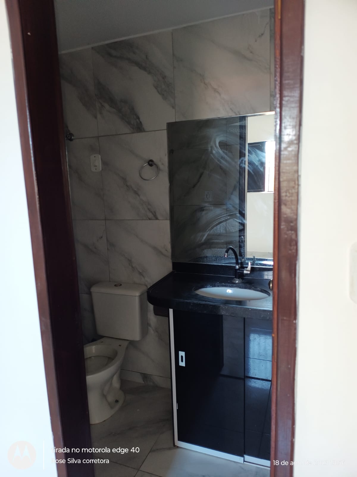Imagem Apartamento com 3 Quartos à Venda, 87 m²em Jardim Cidade Universitária - João Pessoa
