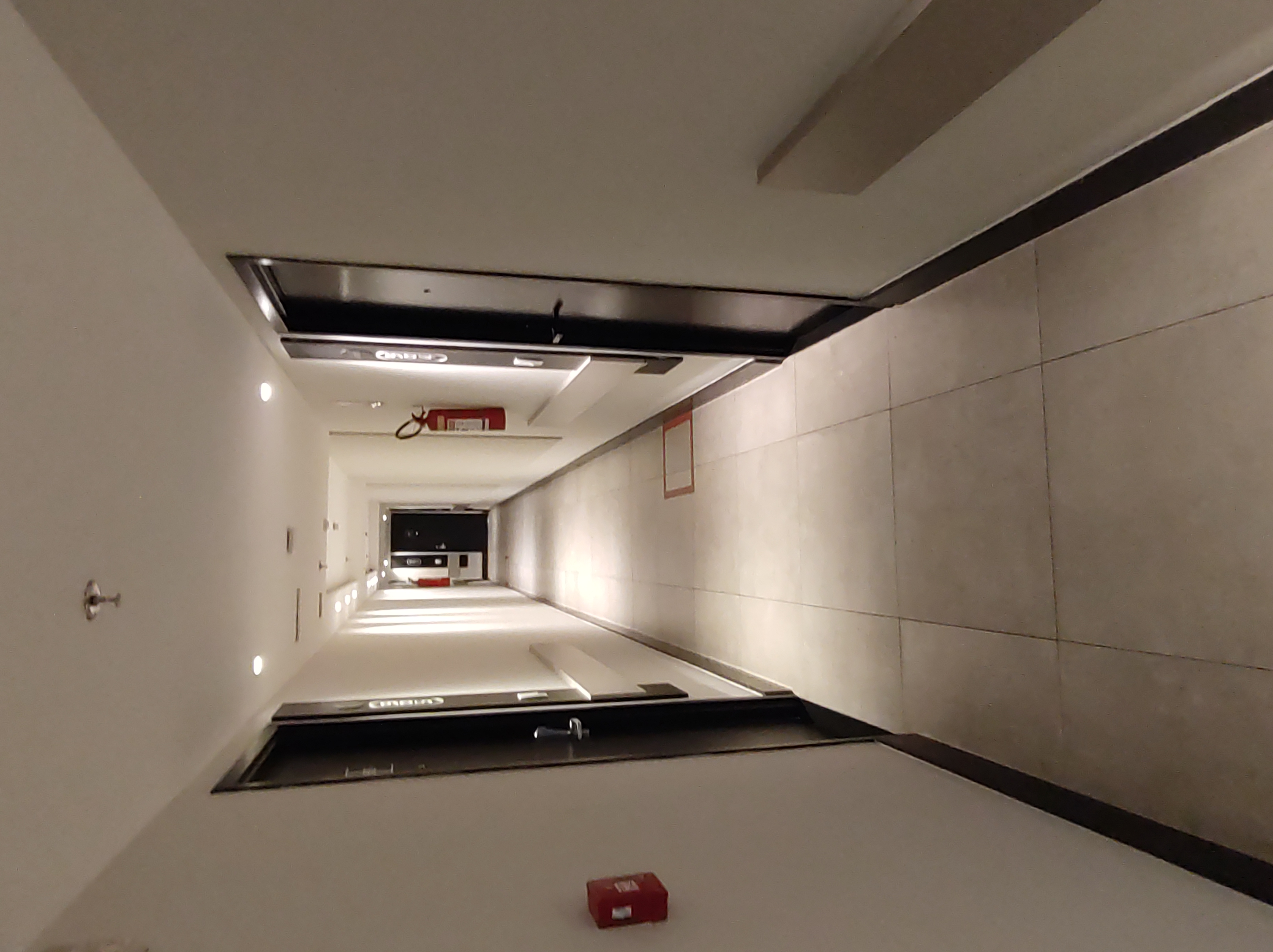 Imagem Flat com 2 Quartos à Venda, 71 m² em Boa Viagem - Recife Imagem Flat com 2 Quartos à Venda, 71 m² em Boa Viagem - Recife