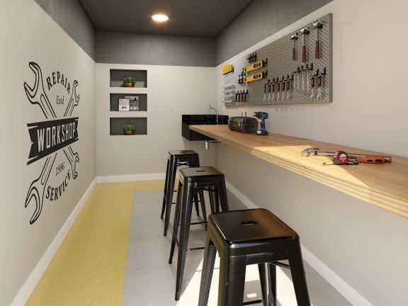 Imagem Apartamento com 2 Quartos à Venda, 35 m² em Guaianazes - São Paulo