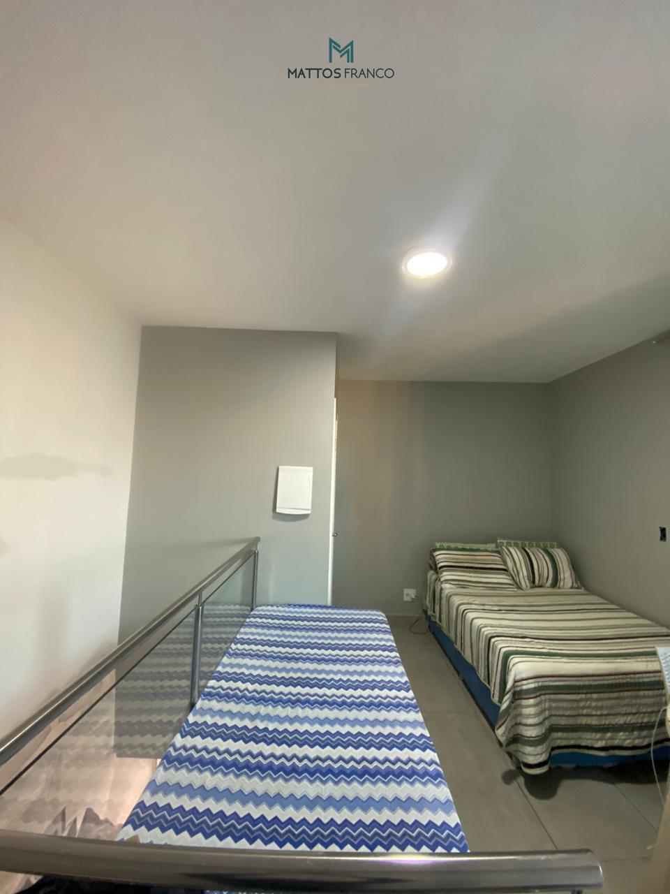 Imagem Cobertura com 3 Quartos à Venda, 154 m²em Graça - Belo Horizonte Imagem Cobertura com 3 Quartos à Venda, 154 m²em Graça - Belo Horizonte