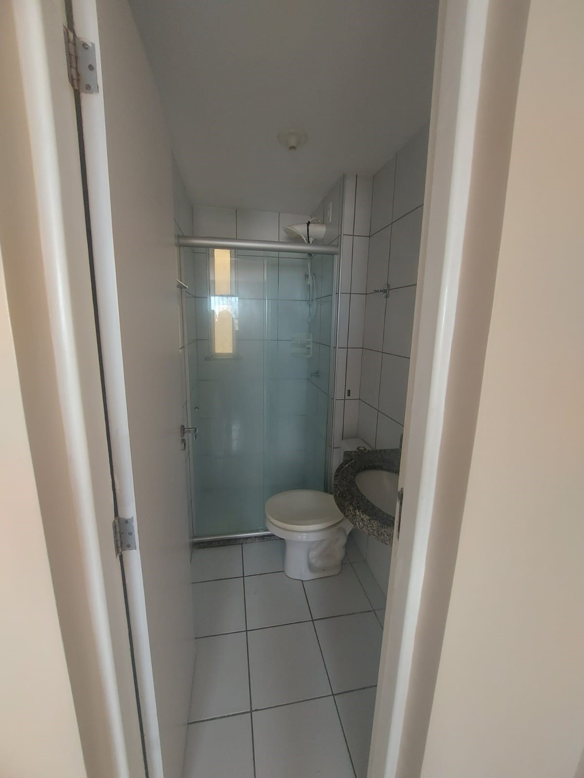 Imagem Apartamento com 3 Quartos à Venda, 63 m²em Maraponga - Fortaleza