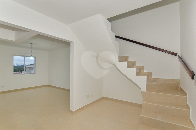 Imagem Apartamento com 3 Quartos à Venda, 265 m² em Vila Izabel - Curitiba Imagem Apartamento com 3 Quartos à Venda, 265 m² em Vila Izabel - Curitiba